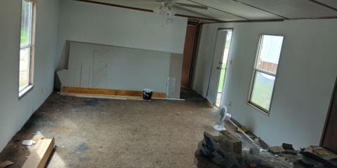 Building Photo - 8364 Cedar St