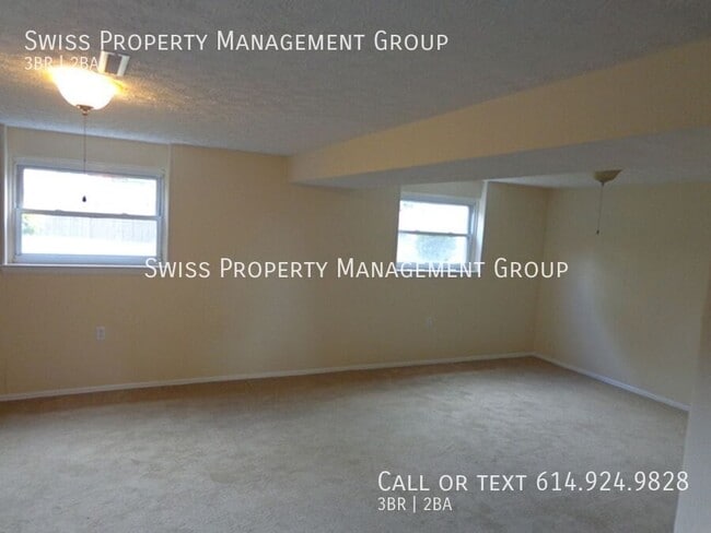 Building Photo - 2514 Lipton Rd