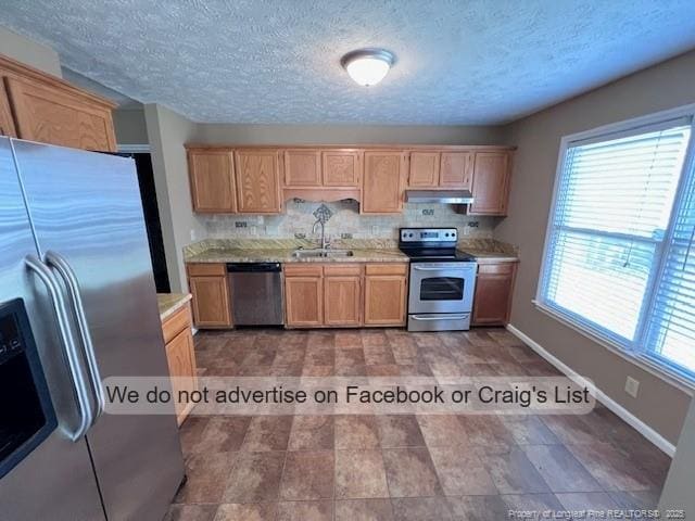 Building Photo - 7108 Summerlin Dr