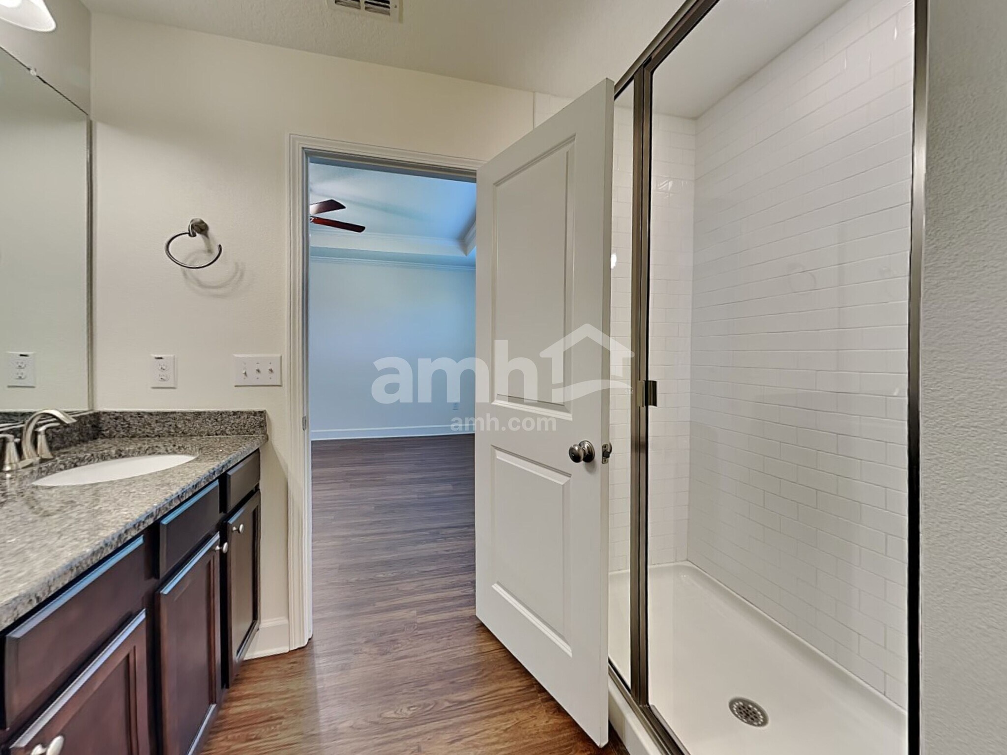 Building Photo - 11208 Delicate Rose Ct