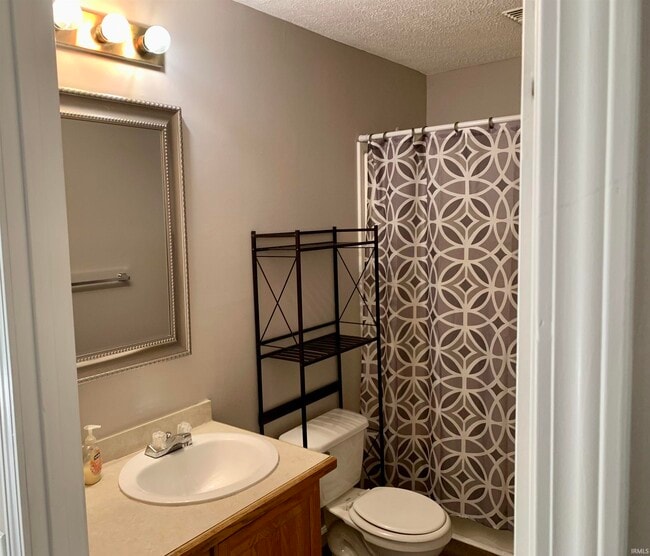 Building Photo - 4212 W Curry Ct