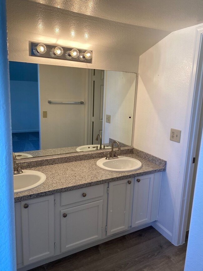 Interior Photo - Colonia Apartment Homes - Roger