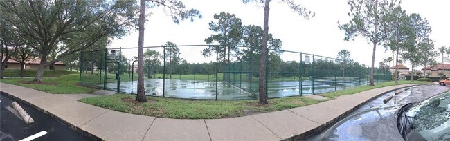 Building Photo - 14025 Fairway Island Dr