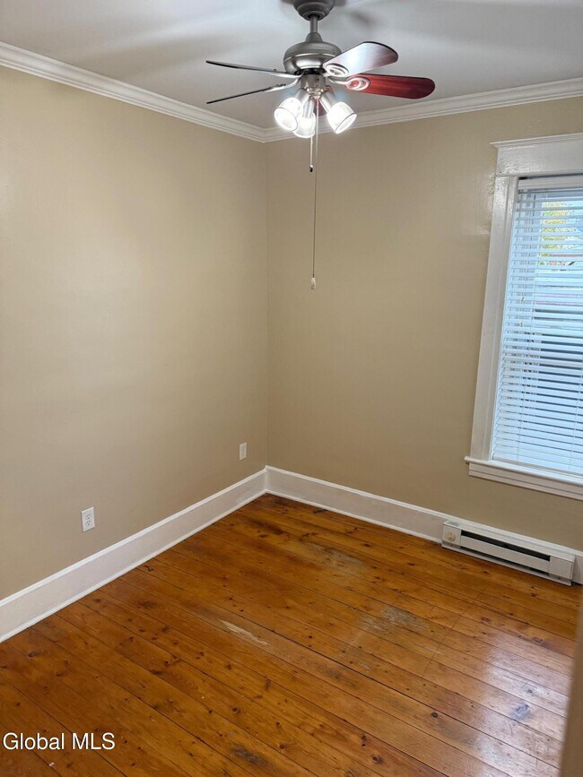 Building Photo - 24-26-26 Penrose Ave