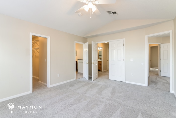 Building Photo - 1026 Woodflower Way