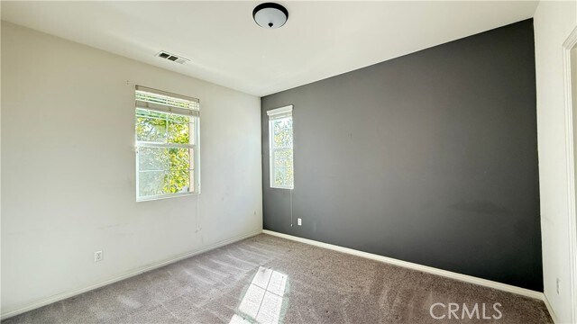 Building Photo - 6964 Larochelle Wy