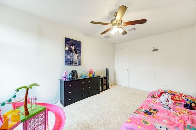 Building Photo - 7546 Fettle Ln