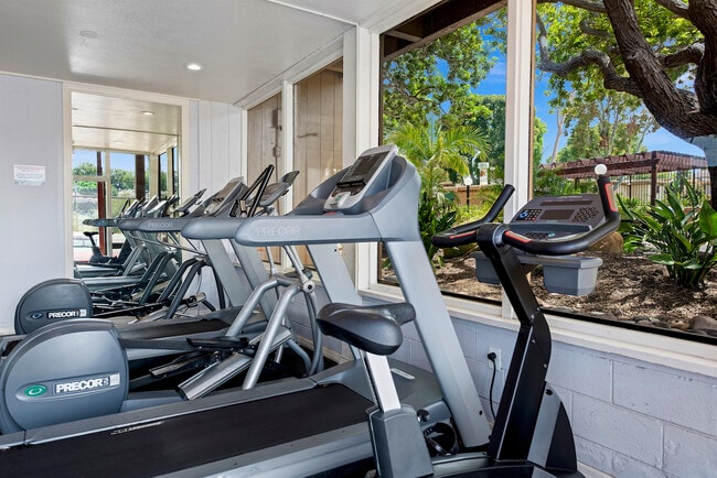 Building Photo - 2640 Worden St.