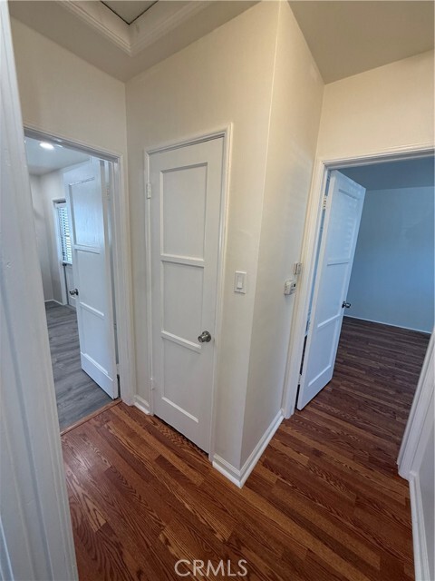 Building Photo - 1002 Tyler St