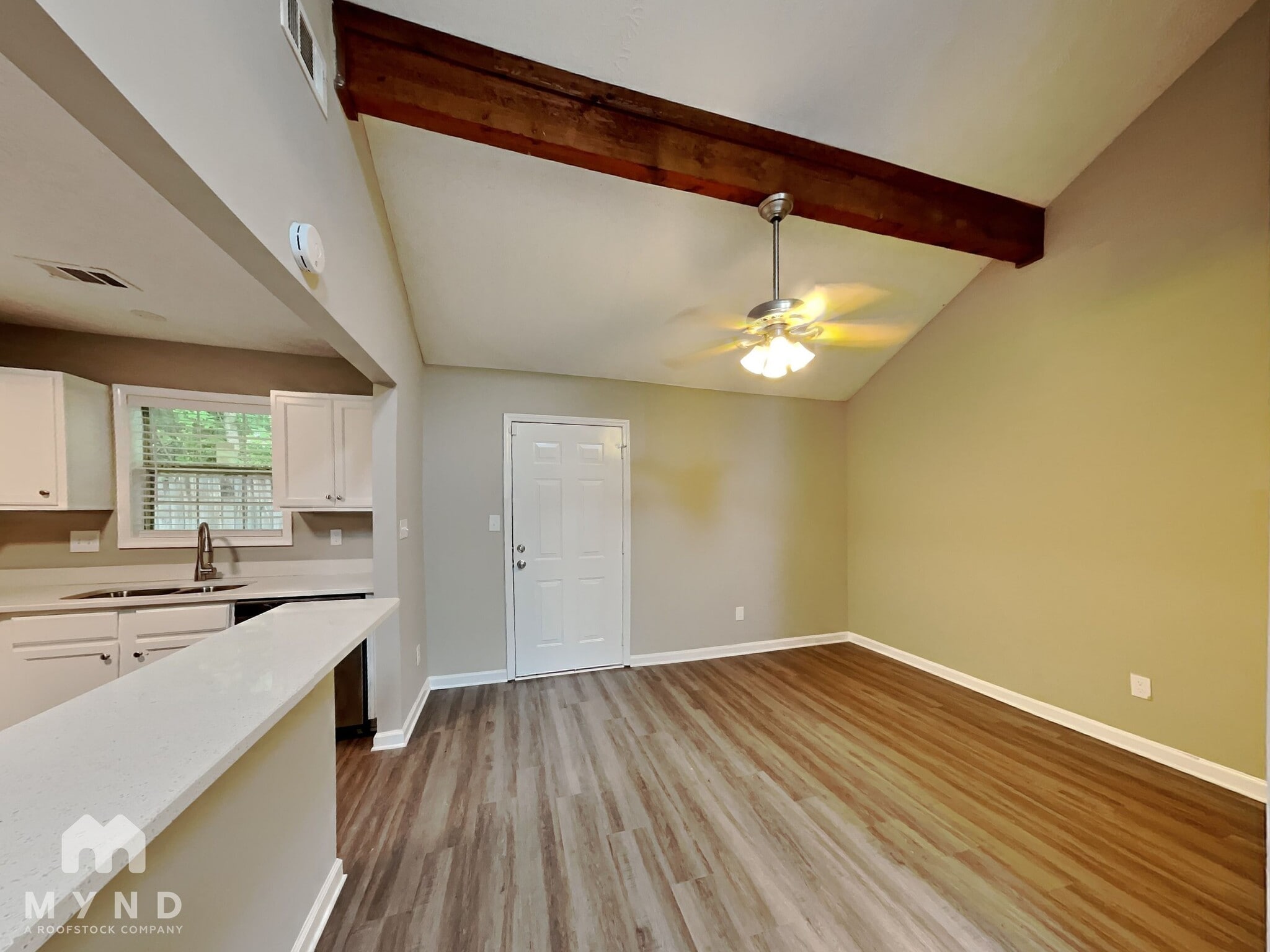 Building Photo - 4385 Coopers Creek Dr SE