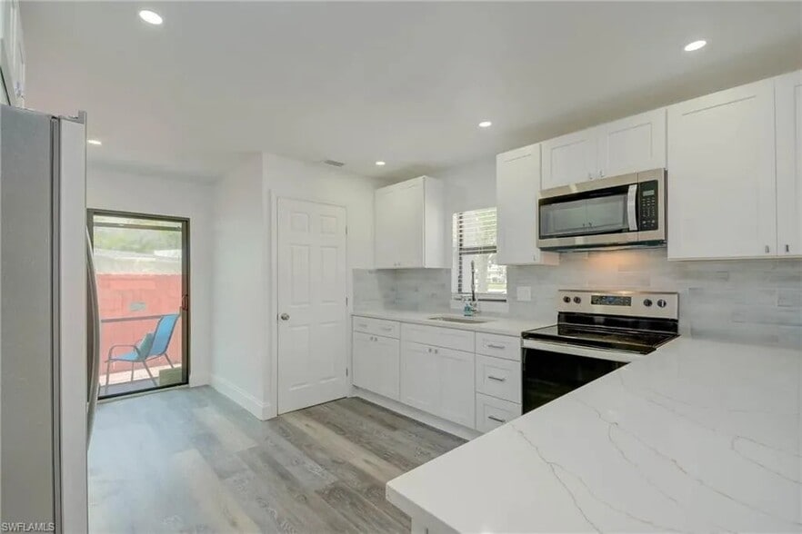 Building Photo - 27650 Imperial Shores Blvd