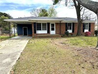 Building Photo - 5622 Carson Dr