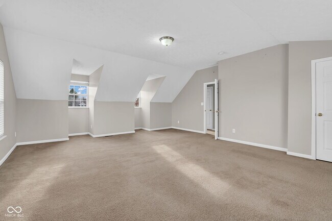 Building Photo - 14502 Baldwin Ln