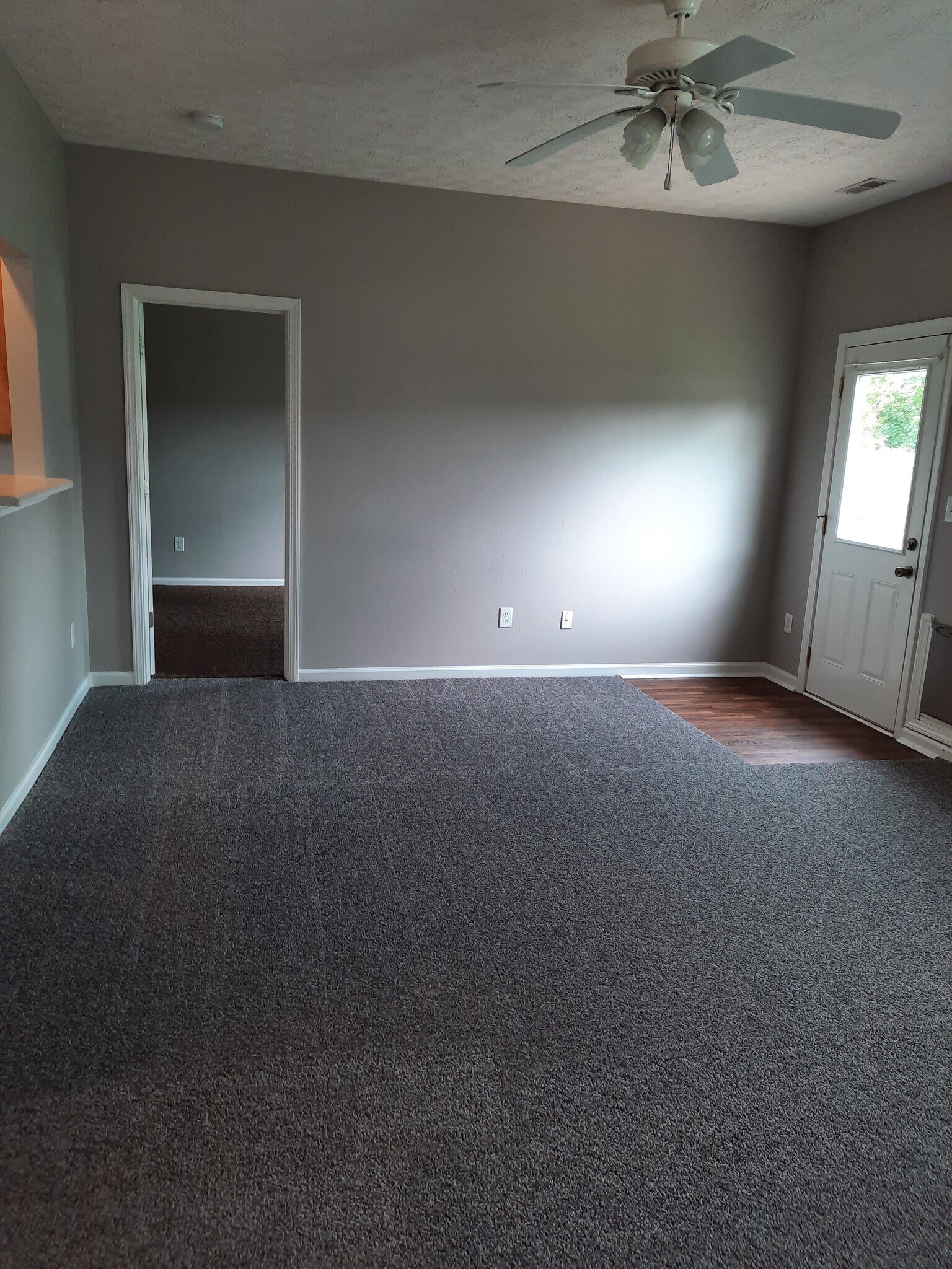 Building Photo - 3181 Stratus Ct