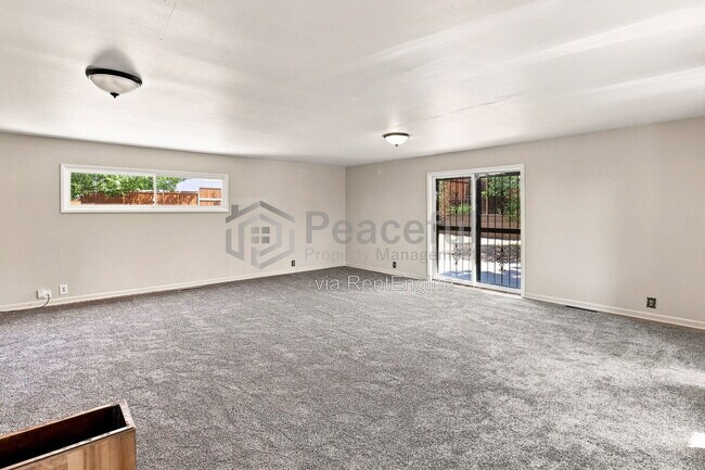 Building Photo - 1363 S 1300 E