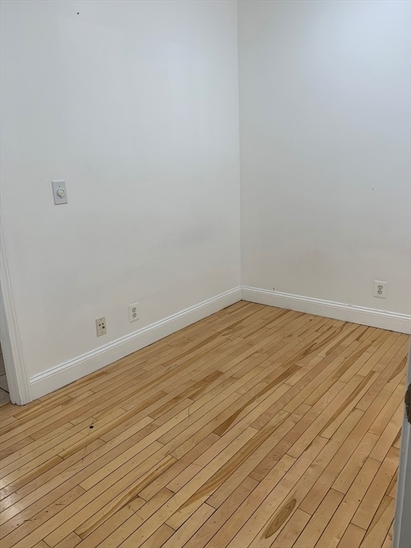 Building Photo - 55 Broadway