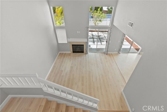 Building Photo - 7 Pointe Sur