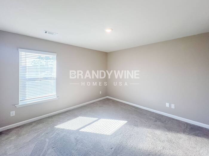 Building Photo - 207 Beam Dr