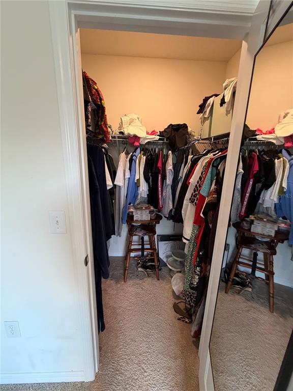 Building Photo - 8620 Milestone Dr