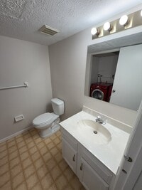 Building Photo - 3763 Spring Mill Way