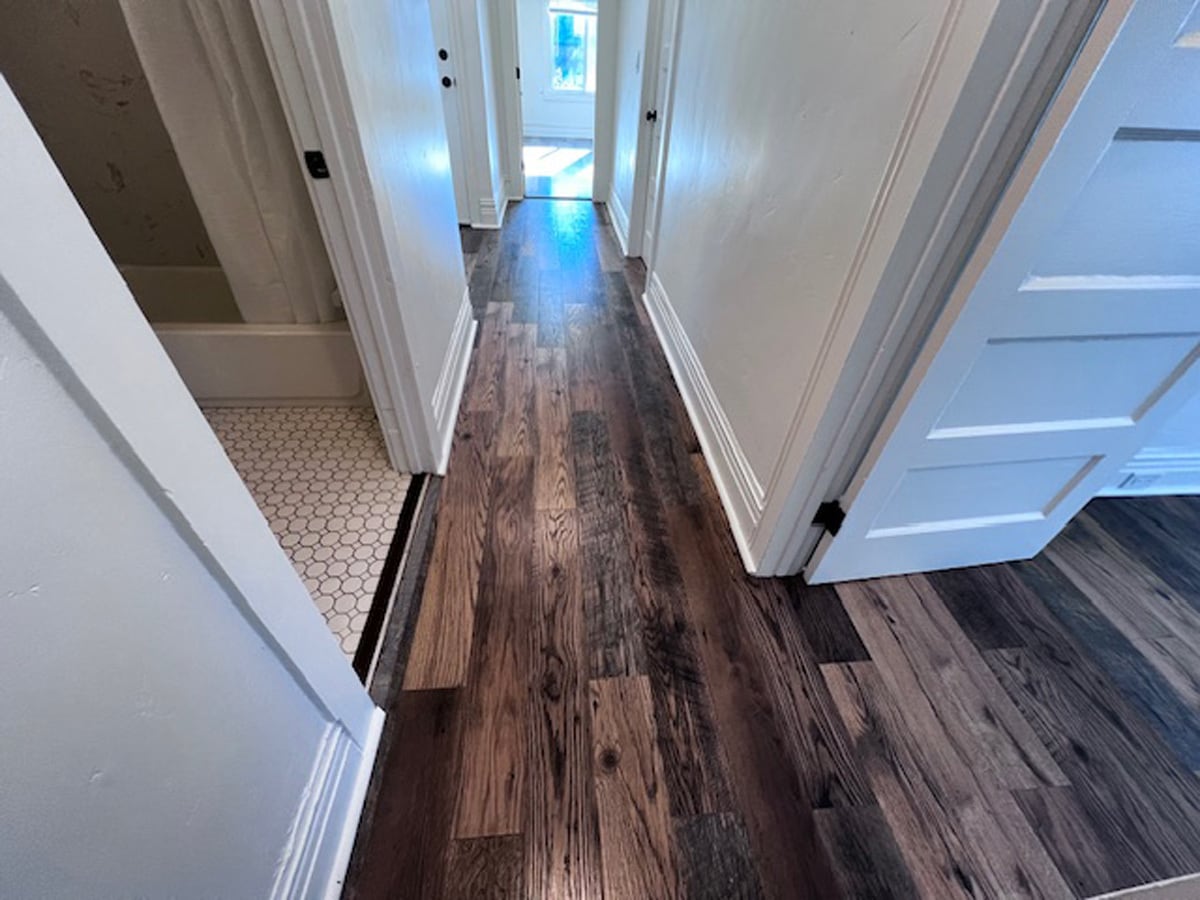 Building Photo - 722 30th St