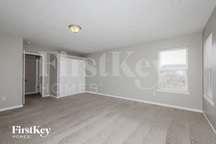 Building Photo - 6318 Kentstone Dr