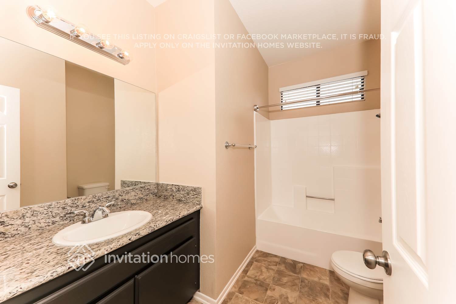 Building Photo - 25983 Whispering Wind Ct