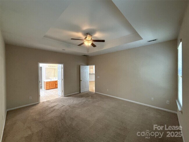 Building Photo - 1697 Lillywood Ln
