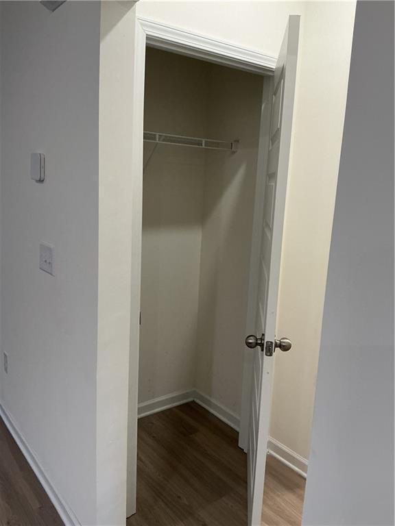 Building Photo - 1045 Campbell Pne Trl