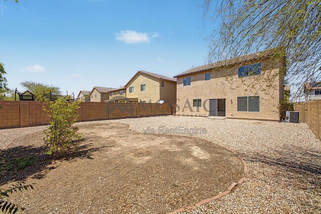 Building Photo - 8047 W Georgetown Way