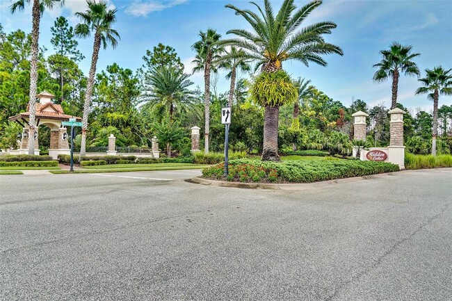 Building Photo - 40 Arrowhead Dr