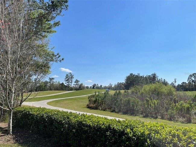 Building Photo - 17821 Garsalaso Cir