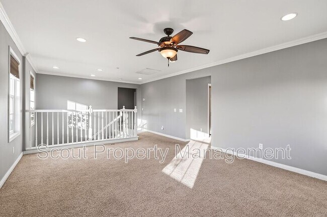 Building Photo - 39012 Crown Ranch Rd