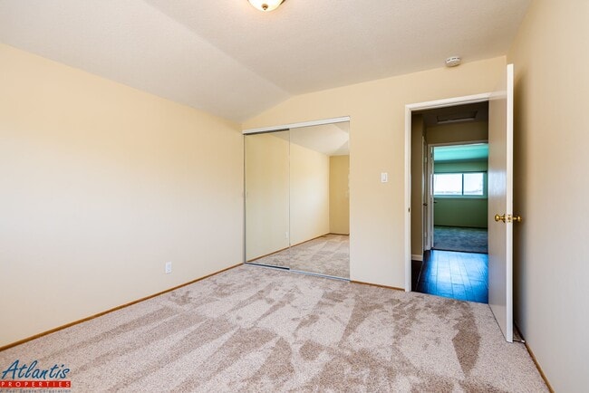 Building Photo - Beautiful Home | Remodeled Bathrooms | Cup...