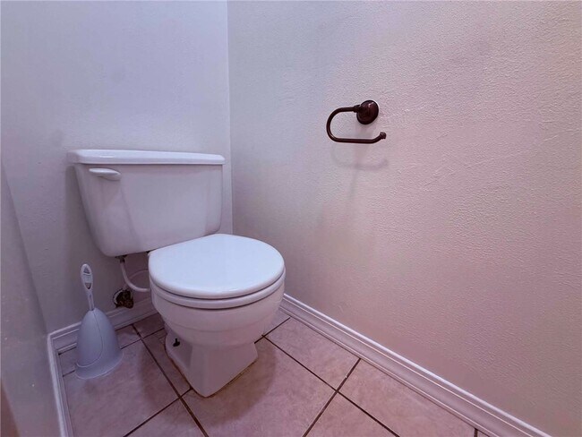 Building Photo - 3761 N Whippoorwill Ct