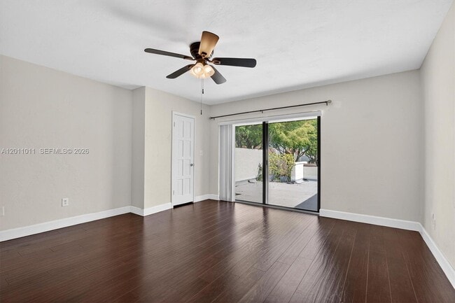 Building Photo - 8855 SW 62nd Terrace