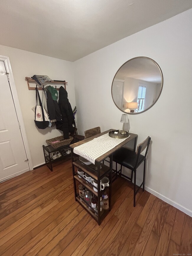 Building Photo - 53 Cooper Ave