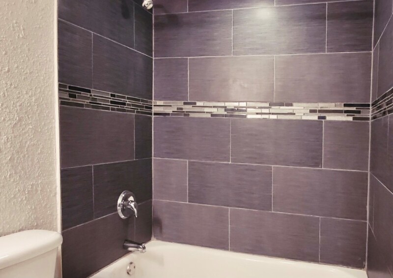 Building Photo - 3862 Englewood Cir