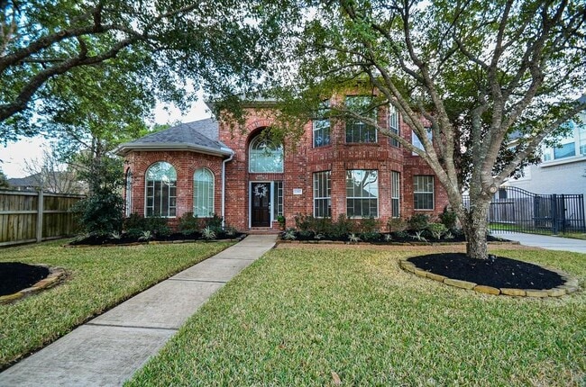 Primary Photo - 22503 Rippling Shore Ct
