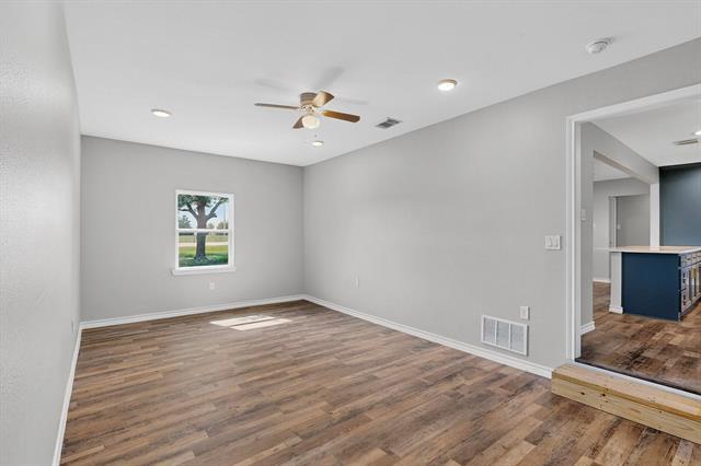 Building Photo - 13108 Dozier Cir