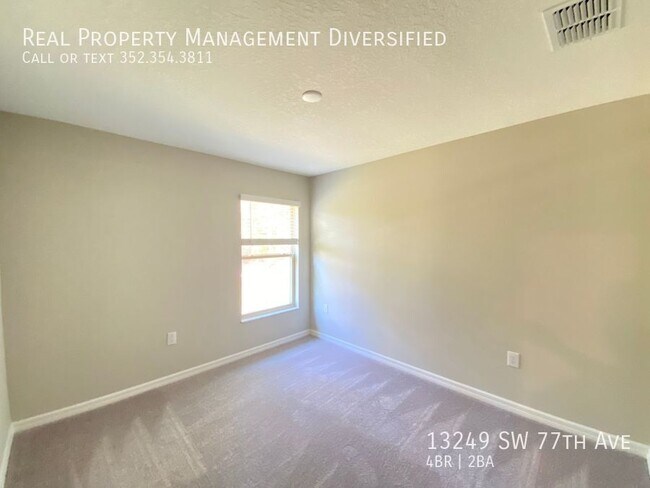 Building Photo - 13249 SW 77th Ave