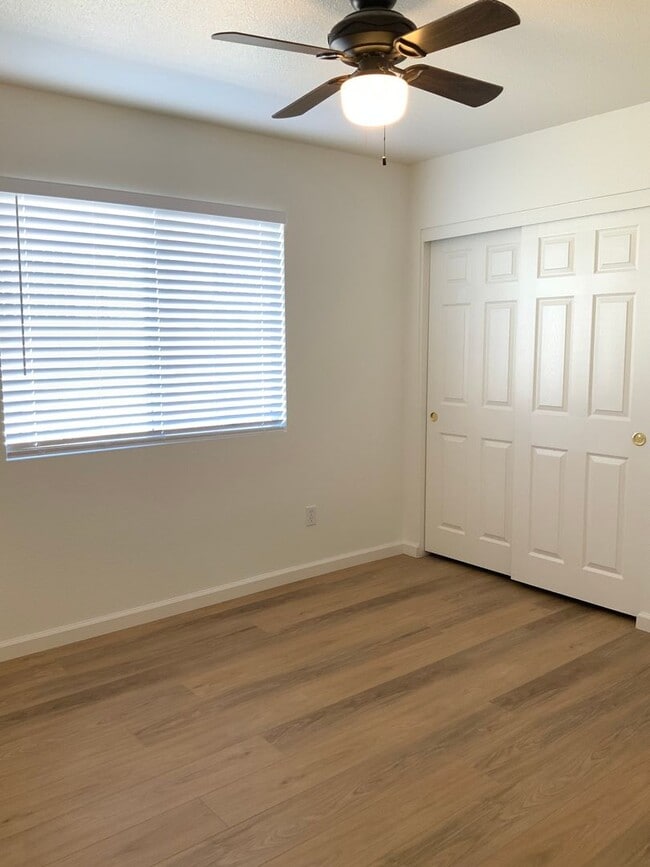 Building Photo - Quiet Home in Copper Hills located in a Cul-de-sac. **Do not distrub current tenant**