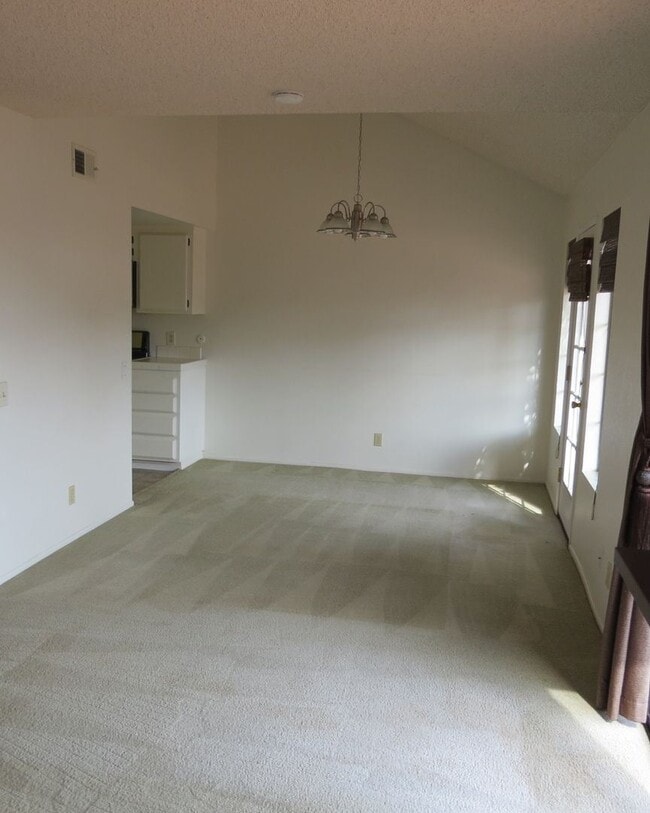 Building Photo - 2 br, 2.5 bath House - 842 Huasna Road