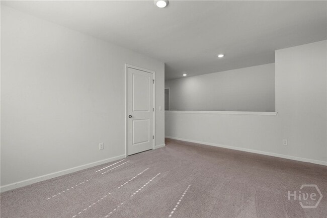Building Photo - 133 Wedge Cir