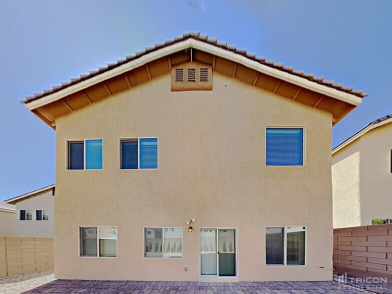 Building Photo - 9342 Wittig Ave