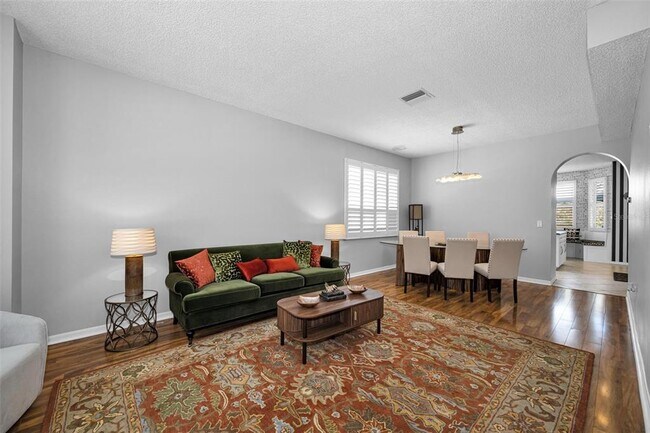 Building Photo - 19313 Aqua Springs Dr