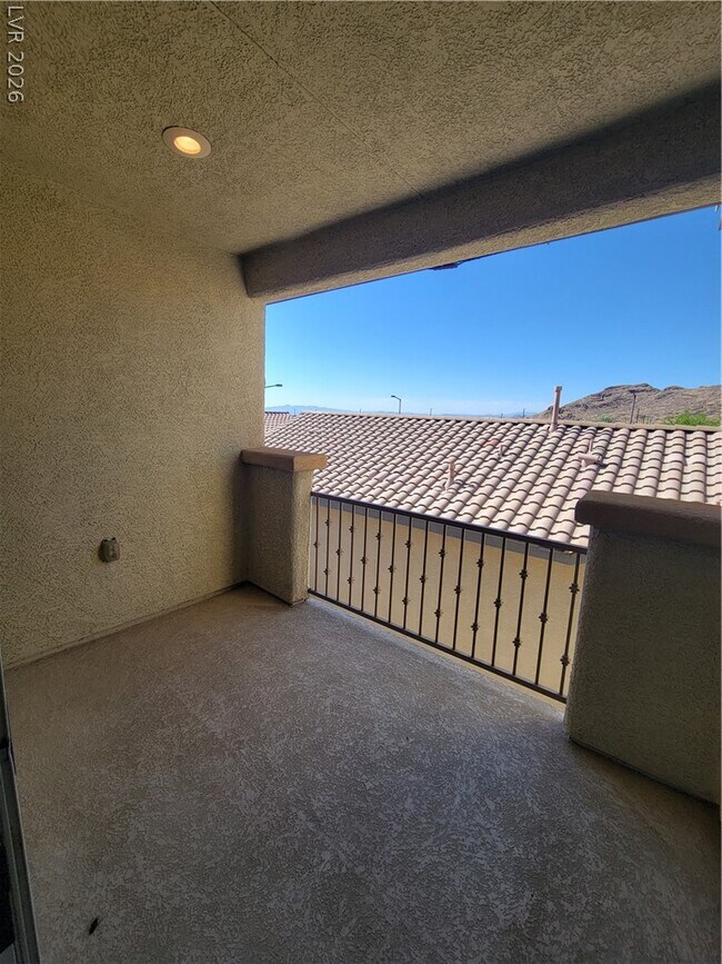 Building Photo - 1063 Garden Cress Ct