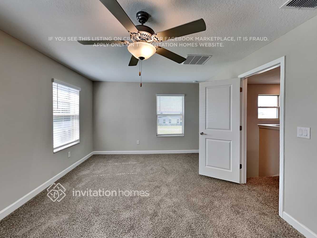 Building Photo - 8577 Houndstooth Enclave Dr