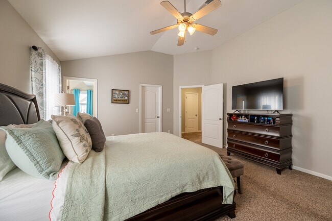 Building Photo - 238 Asa Way