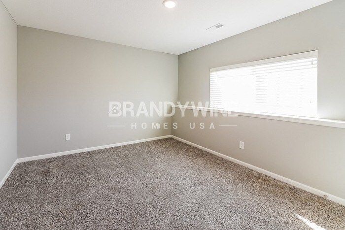 Building Photo - 1007 Woodland Dr